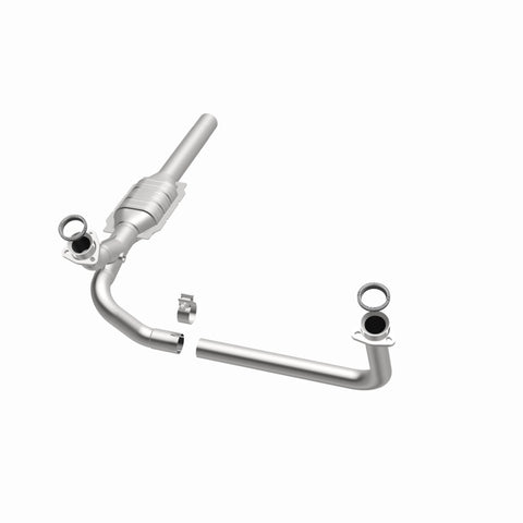 MagnaFlow Conv DF Chevrolet/GMC 1500 1/2 Ton - 93109