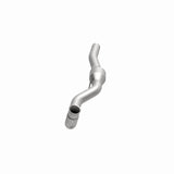MagnaFlow Direct Fit Catalytic Converter 06- GM Silv/Sierra 6.6L - 60502