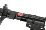 KYB Shocks & Struts Excel-G Front Left INFINITI QX4 (4WD) 1997-99 NISSAN Pathfinder (2WD) 1996-99 NI - 335016