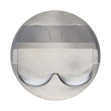 Wiseco Nissan VQ37 +2.75cc Dome 1.197In. CH 95.50mm Bore Shelf Stock Single Piston - 6697LM955