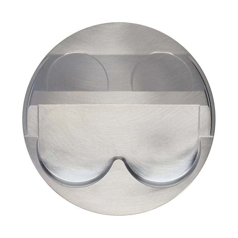 Wiseco Nissan VQ37 +2.75cc Dome 1.197In. CH 95.50mm Bore Shelf Stock Single Piston - 6697LM955