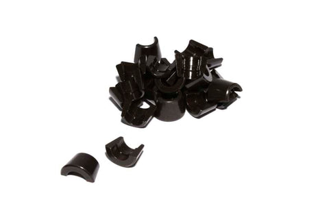 COMP Cams Super Valve Locks 11/32in Non - 613-12