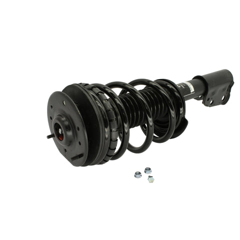 KYB Shocks & Struts Strut Plus Front CHEVROLET Classic 2004-05 CHEVROLET Malibu (FWD) 1997-03 OLDSMO - SR4001