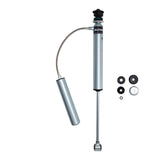 Bilstein B8 5160 94-13 Ram 2500 Front Shock Absorber for 0-3in Lifted Height - 25-311754