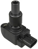 NGK 2011-04 Mazda RX-8 COP Ignition Coil - 48702