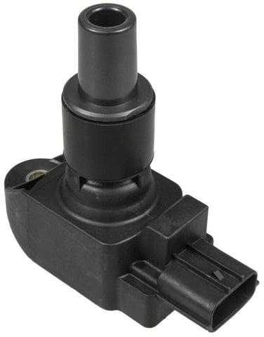 NGK 2011-04 Mazda RX-8 COP Ignition Coil - 48702