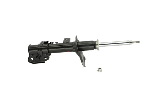 KYB Shocks & Struts Excel-G Front Left INFINITI QX4 (2WD) 2002-03 NISSAN Pathfinder (2WD) 2002-04 - 335036