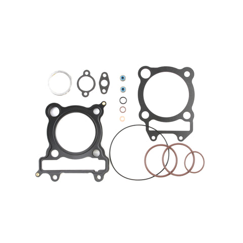 Cometic 08-13 Yamaha YFM250 Raptor 76mm Bore Top End Gasket Kit - C3224-EST