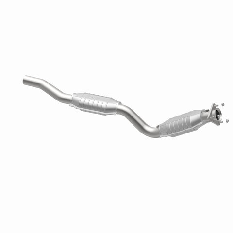 MagnaFlow Conv DF 04-06 Dodge Ram SRT-10 8.3L Passenger Side - 49669