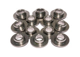 COMP Cams Titanium Retainers 26915/2691 - 772-12