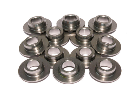 COMP Cams Titanium Retainers 26915/2691 - 772-12