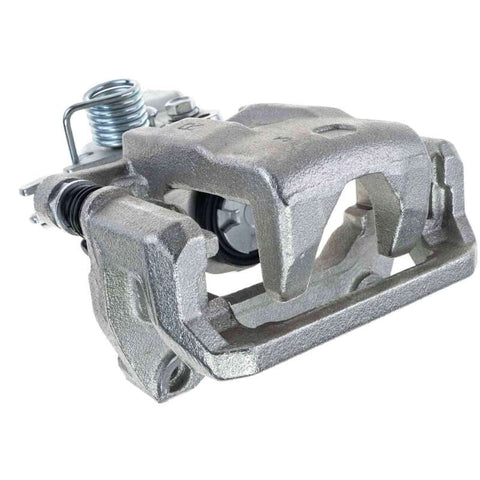 Power Stop 06-12 Ford Fusion Rear Right Autospecialty Caliper w/Bracket - L5003