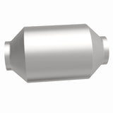 Magnaflow Conv Univ 2.5 Inch OEM - 51956