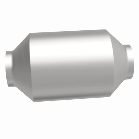 Magnaflow Conv Univ 2.5 Inch OEM - 51956