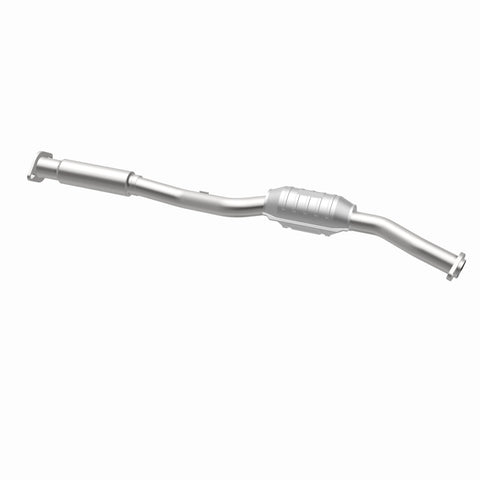 MagnaFlow Conv Direct Fit Nissan 85-86 - 22768