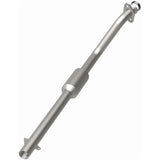 MagnaFlow Direct Fit Catalytic Conv California Grade 93-95 GM Lumina APV/Silhouette/Trans Sport 3.8L - 3391438