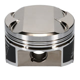 Wiseco  Renault F7R 1cc Dome 1.208x3.2874 Piston Kit - KE179M83