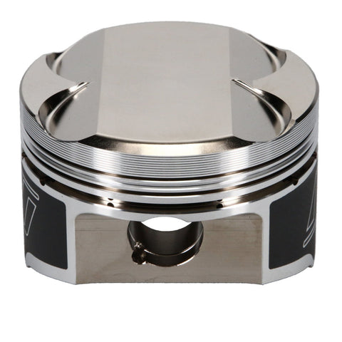 Wiseco  Renault F7R 1cc Dome 1.208x3.2874 Piston Kit - KE179M83
