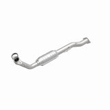 MagnaFlow Conv DF Ranger 95-97 - 23389
