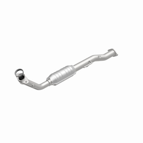 MagnaFlow Conv DF Ranger 95-97 - 23389