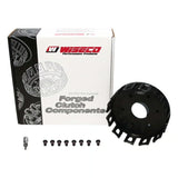 Wiseco 03-17 85SX/04-11 105SX Clutch Basket - WPP3045
