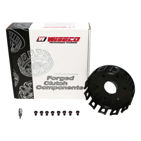 Wiseco 03-17 85SX/04-11 105SX Clutch Basket - WPP3045