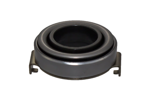 ACT 1999 Acura Integra Release Bearing - RB817