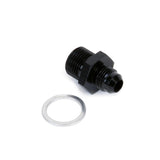 Grams Performance -8 AN INLET ADAPTER FITTING - G2-99-2002