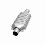 MagnaFlow Universal Catalytic Converter 2.5 - 94406