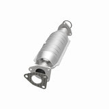 MagnaFlow Direct Fit Catalytic Converter 03-04 Honda Pilot 3.5L - 93363