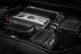 APR 08-18 Audi/Volkswagen EA888 (PQ35) 1.8T/2.0T Carbon Fiber Intake System - CI100035