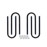Skyjacker Axle U-Bolt All Non-Spec Vehicles - U9B8R