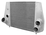 aFe Bladerunner Intercooler w/ Tubes 13-14 Ford F-150 EcoBoost Trucks V6 3.5L - 46-20162-B
