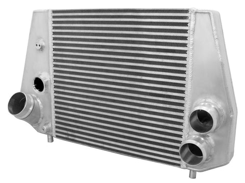 aFe Bladerunner Intercooler w/ Tubes 13-14 Ford F-150 EcoBoost Trucks V6 3.5L - 46-20162-B