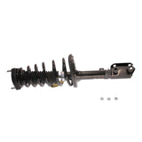 KYB Shocks & Struts Strut Plus Rear Left TOYOTA Camry 2006-2004 - SR4086