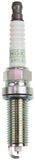 NGK G-Power Platinum Spark Plug Box of 4 (LKAR7BGP-S) - 92649