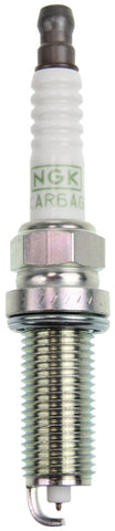 NGK G-Power Platinum Spark Plug Box of 4 (LKAR7BGP-S) - 92649
