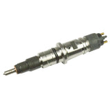 BD Diesel Injector - Dodge 6.7L Cummins 2007.5-2012 Stock Replacement (Each) - 1715518