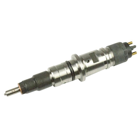 BD Diesel Injector - Dodge 6.7L Cummins 2007.5-2012 Stock Replacement (Each) - 1715518