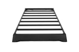 DV8 Offroad 25-26 Toyota 4Runner Spec Series Roof Rack - RRTF3-02