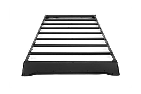 DV8 Offroad 25-26 Toyota 4Runner Spec Series Roof Rack - RRTF3-02