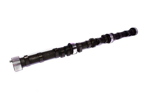 COMP Cams Camshaft A6 X4 262H-11 - 68-239-4