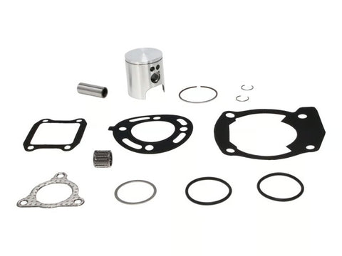 Wiseco Honda CR80R 92-02 (643M04700 1850CS) Piston - PK1269