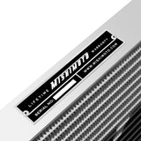 Mishimoto 99-03 Ford F250 w/ 7.3L Powerstroke Engine Intercooler - MMINT-F2D-99