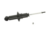 KYB Shocks & Struts Excel-G Rear MAZDA Miata (MX5) 1990-97 - 341127