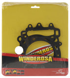 Vertex Gaskets 16-18 Kawasaki KX450F Top End Gasket Kit - 810485