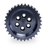 KraftWerks Cogged Pulley - 80mm Cogged 64mm Width (32 TEETH GT2) - 159-99-8064