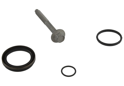 Ford Racing 5.0L Coyote Oil Pump Installation Kit - M-6600-A50PKIT