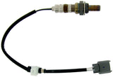NGK Acura EL 2003-2001 Direct Fit Oxygen Sensor - 24283