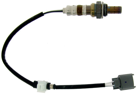NGK Acura EL 2003-2001 Direct Fit Oxygen Sensor - 24283